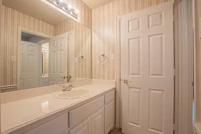 2201 Bayou Court, Keller, TX 76248 - Photo 31