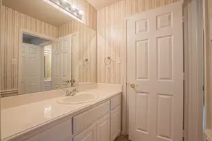 2201 Bayou Ct, Keller, TX 76248 - Photo 31