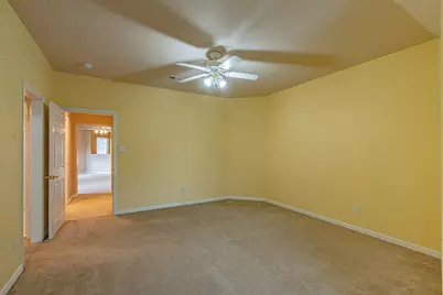 2201 Bayou Court, Keller, TX 76248 - Photo 29