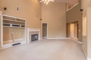 2201 Bayou Ct, Keller, TX 76248 - Photo 15