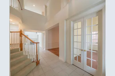 2201 Bayou Court, Keller, TX 76248 - Photo 3