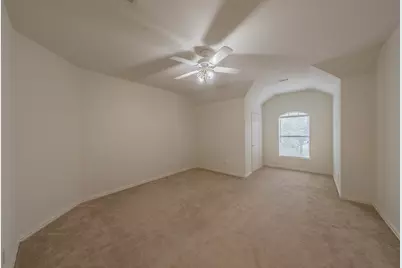 2201 Bayou Court, Keller, TX 76248 - Photo 27