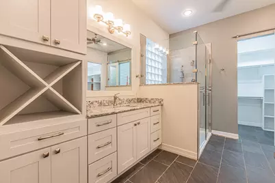 2201 Bayou Court, Keller, TX 76248 - Photo 19