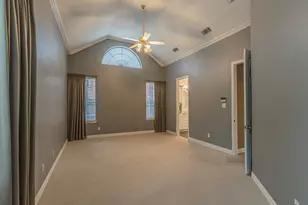 2201 Bayou Ct, Keller, TX 76248 - Photo 17