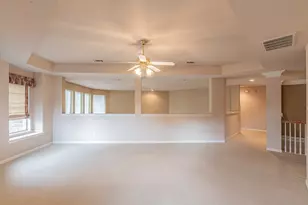 2201 Bayou Ct, Keller, TX 76248 - Photo 25