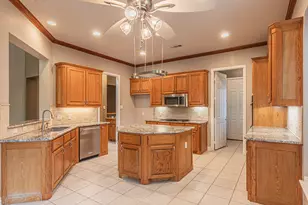 2201 Bayou Ct, Keller, TX 76248 - Photo 11