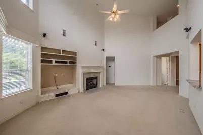 2201 Bayou Court, Keller, TX 76248 - Photo 15