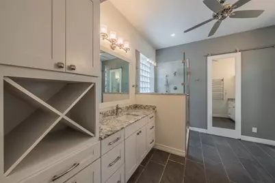 2201 Bayou Court, Keller, TX 76248 - Photo 19