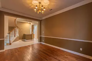 2201 Bayou Ct, Keller, TX 76248 - Photo 5