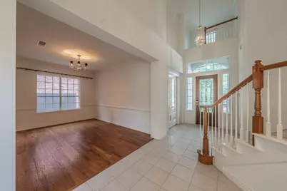 2201 Bayou Court, Keller, TX 76248 - Photo 7