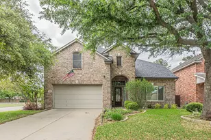 2201 Bayou Ct, Keller, TX 76248 - Photo 1