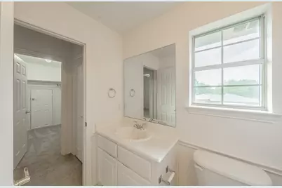 2201 Bayou Court, Keller, TX 76248 - Photo 25