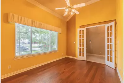 2201 Bayou Court, Keller, TX 76248 - Photo 3