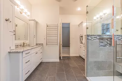 2201 Bayou Court, Keller, TX 76248 - Photo 21