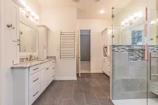 2201 Bayou Ct, Keller, TX 76248 - Photo 21