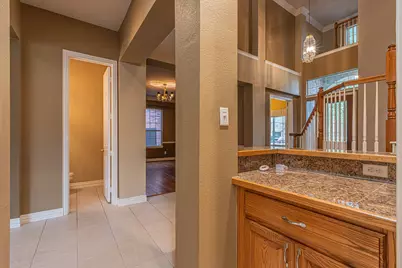 2201 Bayou Court, Keller, TX 76248 - Photo 7