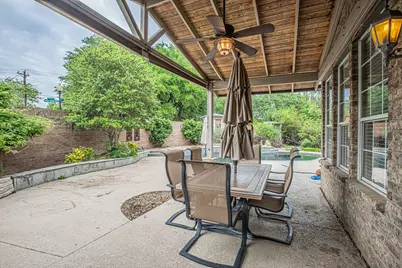 2201 Bayou Court, Keller, TX 76248 - Photo 37