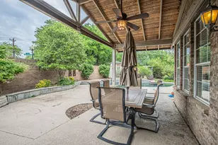 2201 Bayou Ct, Keller, TX 76248 - Photo 37