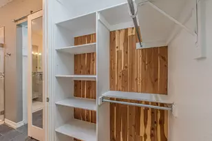 2201 Bayou Ct, Keller, TX 76248 - Photo 23