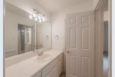 2201 Bayou Court, Keller, TX 76248 - Photo 29