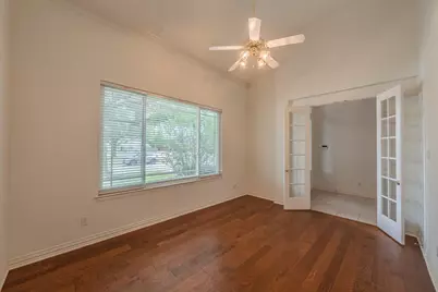 2201 Bayou Court, Keller, TX 76248 - Photo 5