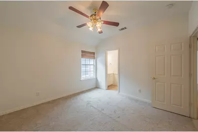 2201 Bayou Court, Keller, TX 76248 - Photo 31