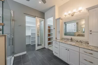 2201 Bayou Court, Keller, TX 76248 - Photo 21
