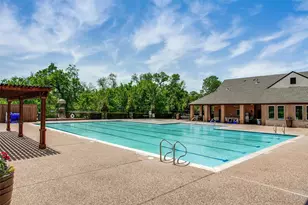 2201 Bayou Ct, Keller, TX 76248 - Photo 39