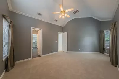 2201 Bayou Court, Keller, TX 76248 - Photo 17