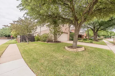 2201 Bayou Court, Keller, TX 76248 - Photo 37