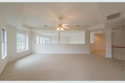 2201 Bayou Court, Keller, TX 76248 - Photo 23