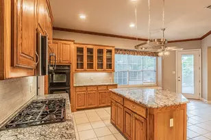 2201 Bayou Ct, Keller, TX 76248 - Photo 9