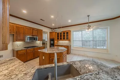 2201 Bayou Court, Keller, TX 76248 - Photo 11