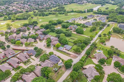 2201 Bayou Court, Keller, TX 76248 - Photo 39