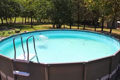 12608 Valverde Loop, Terrell, TX 75161 - Photo 19