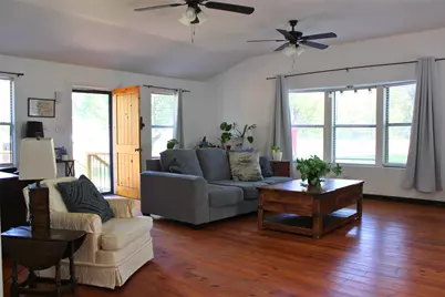 12608 Valverde Loop, Terrell, TX 75161 - Photo 9