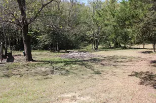 12608 Valverde Loop, Terrell, TX 75161 - Photo 21