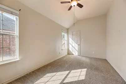 1459 Polo Heights Drive, Frisco, TX 75033 - Photo 19