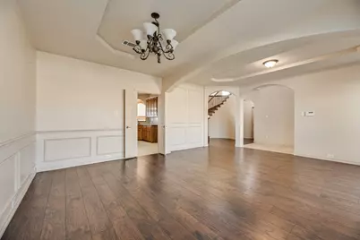 1459 Polo Heights Drive, Frisco, TX 75033 - Photo 3