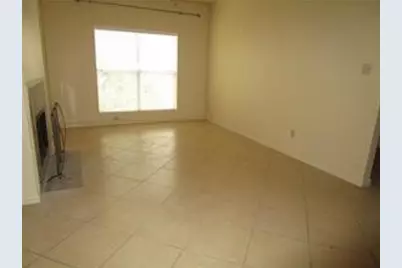 2524 Preston Road #1203, Plano, TX 75093 - Photo 19