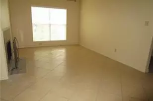 2524 Preston Rd, Plano, TX 75093 - Photo 19