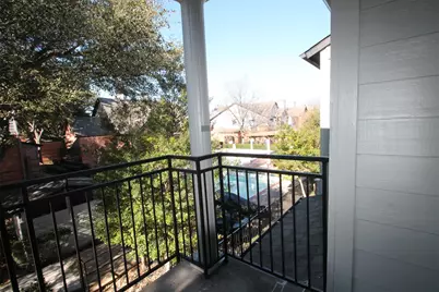 2524 Preston Road #1203, Plano, TX 75093 - Photo 11
