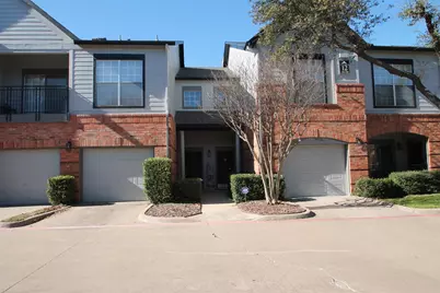 2524 Preston Road #1203, Plano, TX 75093 - Photo 1