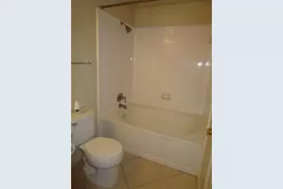 2524 Preston Road #1203, Plano, TX 75093 - Photo 31