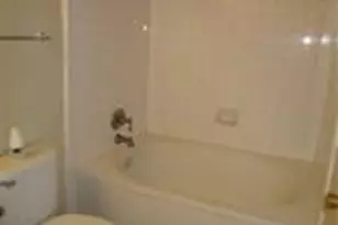 2524 Preston Rd, Plano, TX 75093 - Photo 31