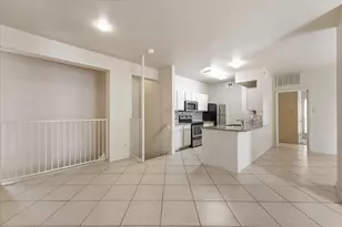 2524 Preston Rd, Plano, TX 75093 - Photo 15