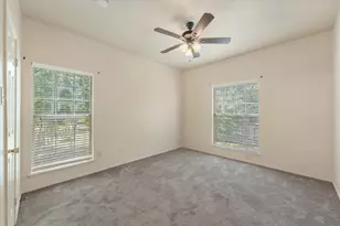 2524 Preston Rd, Plano, TX 75093 - Photo 11