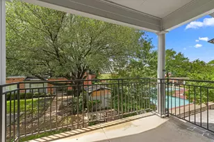 2524 Preston Rd, Plano, TX 75093 - Photo 19