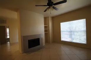 2524 Preston Rd, Plano, TX 75093 - Photo 7
