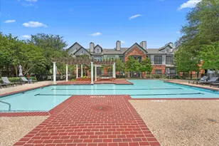 2524 Preston Rd, Plano, TX 75093 - Photo 21